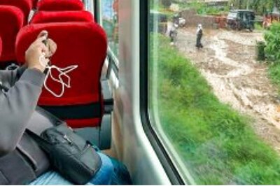 Indian Railways Introduces New Codes for Seat Booking; Check Full List