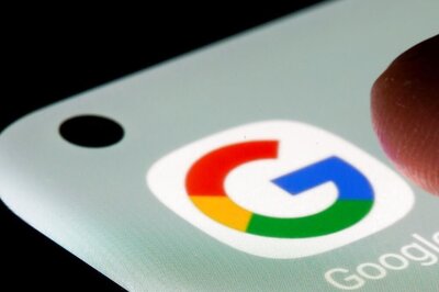 Google Messages May Soon Get Redesigned Voice Recorder UI: Report