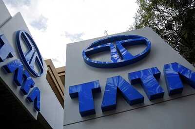 This Tata Group Stock Doubles Investors' Money in 3 Months. Do you Own?
