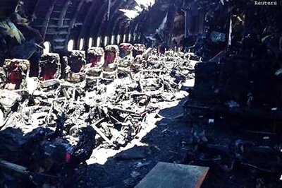 Third Chinese schoolgirl dies in Asiana plane crash