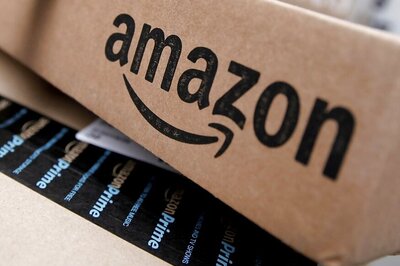 Amazon, Flipkart Begin Selling Non-Essential Items: Here Are All The Details