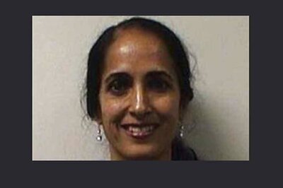 Indian-American Teacher Saved Many Students During Florida School Shooting