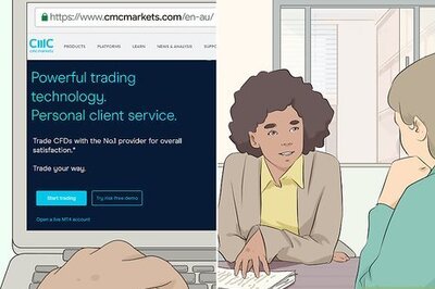 How to Buy Australian Stocks