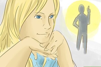 How to React when Someone Teases You