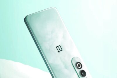 Motorola, OnePlus Nord, Samsung And More: Top Phone Launches Coming In April 2024