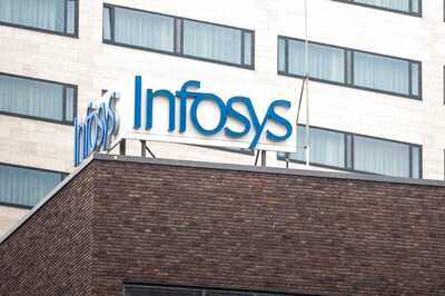 IT Major Infosys to Post Q2 Earnings Today; Demand Outlook, Share Buyback in Focus