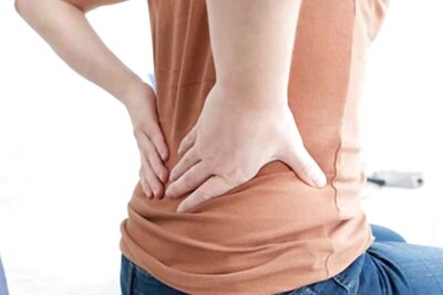 From Causes To Prevention; All You Need To Know About Inflammation