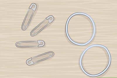 How to Keep Off Shoulder Tops in Place