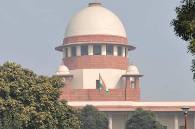 Lakhimpur Kheri Violence: Supreme Court Hearing Due on October 20