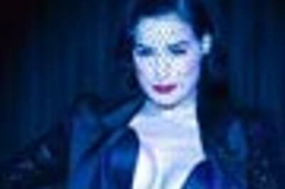 Photogallery: Celeb sex confessions!