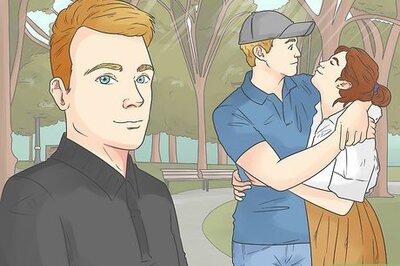 How to Handle Being a Third Wheel: Ways to Cope When You Feel Left Out