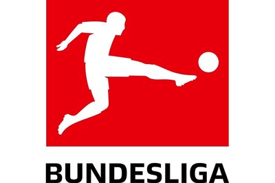 Bundesliga Eyes May Restart as Clubs Approve New Delay After Coronavirus-forced Suspension