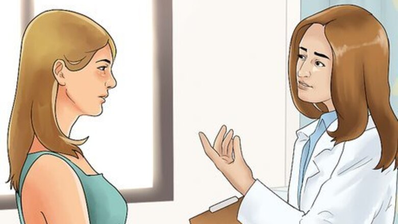 How to Minimize Symptoms of Schizophrenia