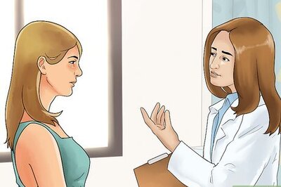 How to Minimize Symptoms of Schizophrenia