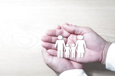 Women's Day 2023: 5 Tips Before You Buy Health Insurance Policy