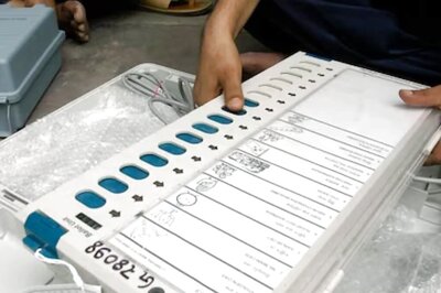 Vote from Home in Karnataka Polls: Over 92% Voting Completed for 80+, PwD Voters