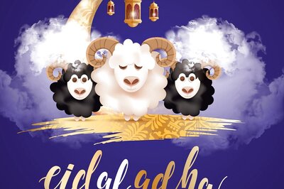 Eid al-Adha 2022: Bakrid History, Significance, Rules and All You Need to Know