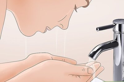 How to Stop Eyelids from Getting Oily