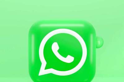 WhatsApp Will Soon Let You Manage Chat Storage On Your Phone: How It Could Work