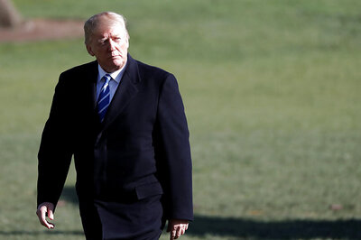 Trump Escalates China Trade Fight, Threatening $100 Billion More in Tariffs