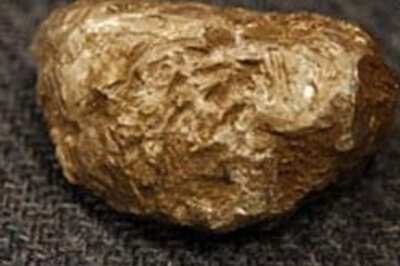 Armageddon for real? Asteroid may hit earth