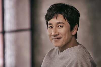 Lee Sun Kyun Dies At 48: Tributes Pour In For The Parasite Actor