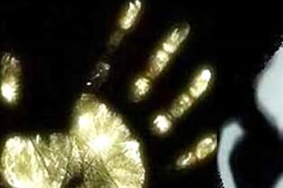 Teen robs, kills woman to buy video game console