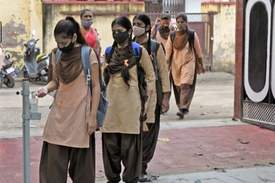 CBSE 10th, 12th Datesheet Expected Soon, All We Know About Term 1 Exams so Far