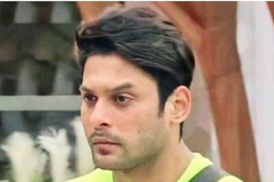 Sidharth Shukla was Calm the Night Before His Death, Had Meal and Slept Peacefully: Family