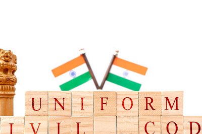 Uniform Civil Code Could Be Driven By States, Not Centre, Hint BJP Sources