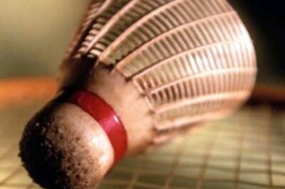 Interest rates likely to stay stable