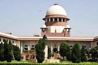 SC Issues Notice to Centre on Fresh Pleas Against CAA, Tags Them With Pending Ones For Hearing