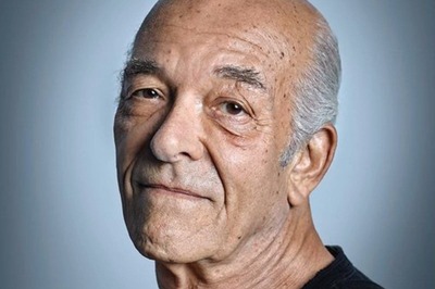 Mark Margolis, Actor Known For Breaking Bad, Passes Away At 83