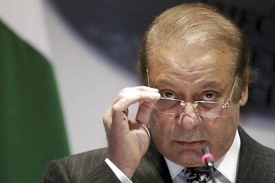 Pakistan Set to Declare Gilgit-Baltistan on PoK Border as Fifth Province