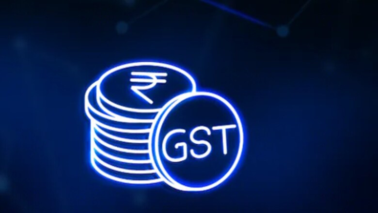 GST Return Filing Made Easy For Businesses: Expert Tips To Streamline The Process
