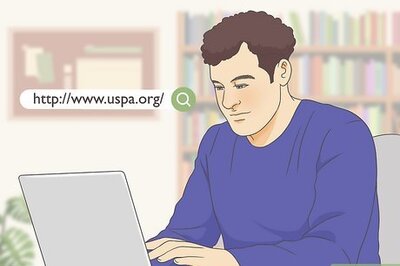 How to Skydive for the First Time