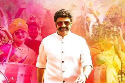 Nandamuri Balakrishna Turns 62: Here’s Why This Birthday is So Special For Balayya