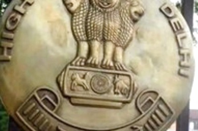 Take Action as Per Law for Removal of Cows from Roads: Delhi HC to Authorities