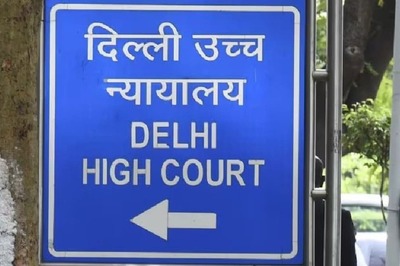 Unchecked Growth of 'Dummy Schools' Adversely Affecting Delhi Students: HC