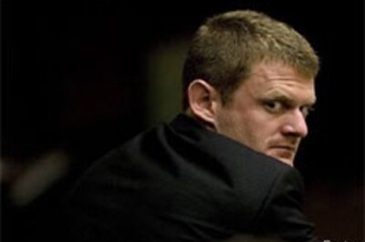 Floyd Landis stripped of Tour de France title