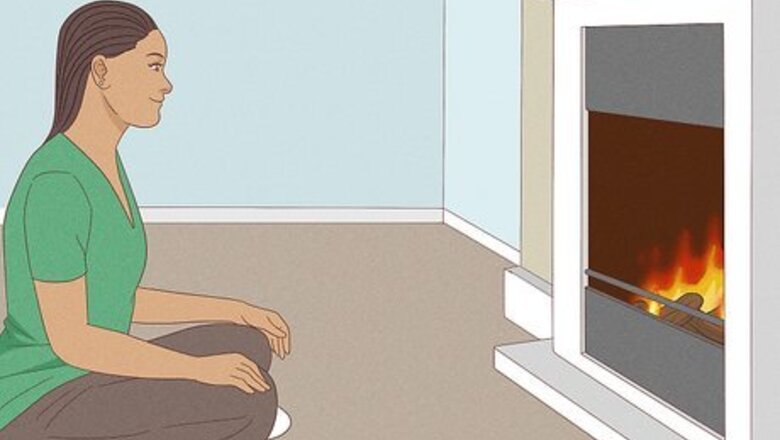 How to Unblock the Solar Plexus Chakra