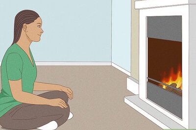 How to Unblock the Solar Plexus Chakra