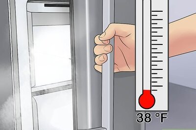 How to Reduce Food Spoilage