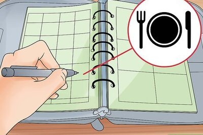 How to Prepare Healthy Family Foods While Promoting a Healthier Lifestyle