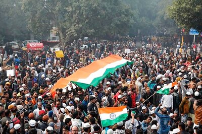 Opinion | Solidarity, Not Silence: The Message at the Heart of ‘Shikwa-e Hind’