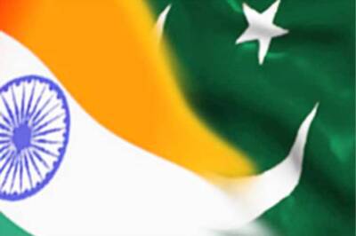 India-Pakistan ties critical to peace and stability in South Asia: US