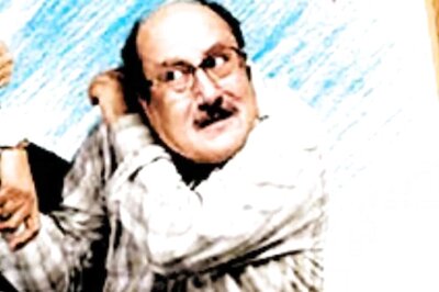 Khosla Ka Ghosla Re-release: How This Anupam Kher-starrer Became A Cult Classic