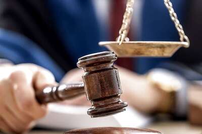 Two Women Additional Judges of Gauhati HC Elevated as Permanent Judges