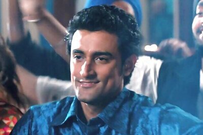 Kunal Kapoor: Make India a cruelty-free cosmetics zone