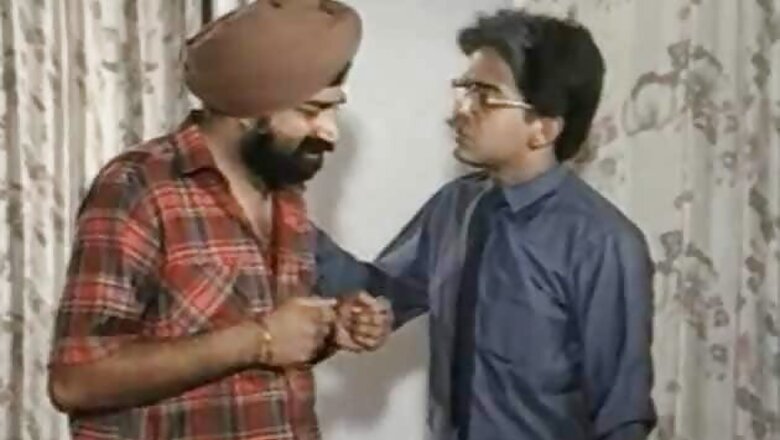 Watch: Episodes of Jaspal Bhatti's 'Flop Show'